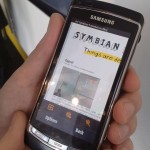 Symbian Operating System now Open Source