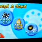 VisualBoyAdvance hits WebOS