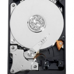 Deal of the Day: Western Digital 1.5TB Caviar SATA Drive