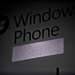 Windows Phone 7 Series – Name for WM7