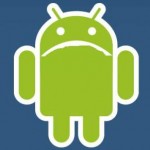 Motorola DROID 2.1 Update – Not Coming this Week