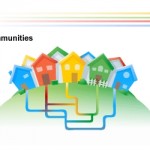 Google Entering ISP Business with 1GB Fiber Services