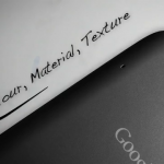 How the Google Nexus One was Designed