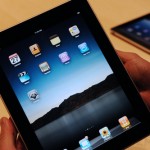 Adobe Flash Would drop iPad Battery Life to 1.5 Hours