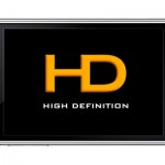 Rumour: Next Gen Apple iPhone to get 720p Camera