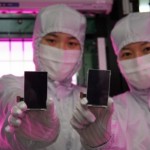 Apple iPhone 4G to get Super AMOLED Display – Rumour