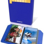 Huge SD Photo Card only Holds 60 Photos