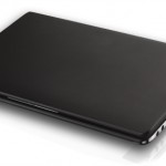 Smartbook Logo 3G is not a Smartbook
