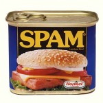 Spam hits 3 Billion Messages Per Day in 4Q09