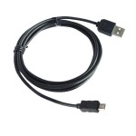 Sync Blocker Cable Prevents Un-wanted Sync’s of your Data