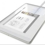 Symbian Tablet and Netbook a Possibility