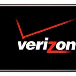 Google Nexus One arriving on Verizon March 23