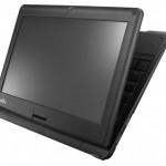 Viliv S10 Blade gets Multitouch, SSD and HSPA