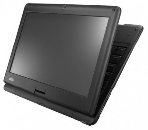 viliv s10 blade 300x263 Viliv S10 Blade gets Multitouch, SSD and HSPA