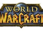 World of Warcraft Competition