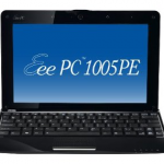 ASUS Eee 1005PE Intel Atom N450 Netbook is Still Best Seller