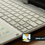 ASUS Eee T101MT gets a Full Review