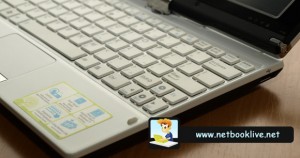 ASUS T101MT 300x158 ASUS Eee T101MT gets a Full Review