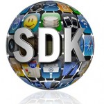 Apple iPhone SDK 3.2 Beta 5 Update Arrives