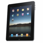 Some Apple iPhone Apps removed from iPad by Steve Jobs – Rumour