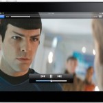 Apple iPad Flash Problems partially solved by Brightcove