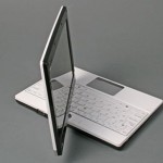 ASUS Eee Pad – iPad Killer?