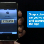 Autotrader iPhone Application Launched