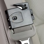ExiTool Seat Belt Cutter