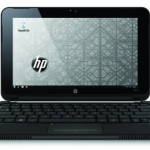 Deal of the Day: HP Mini Netbooks go on Sale