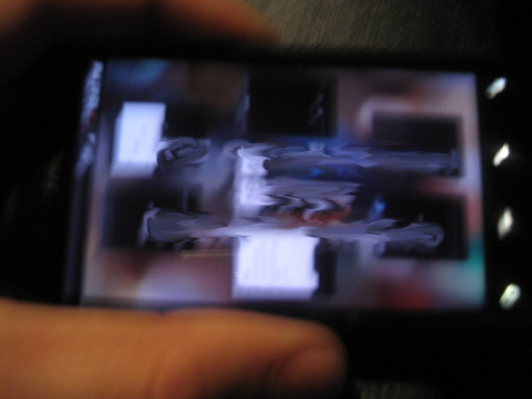 HTC-Incredible-Screen