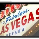 HTC Supersonic Could be Announced Next Week