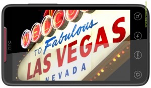 HTC Supersonic1 300x175 HTC Supersonic Could be Announced Next Week
