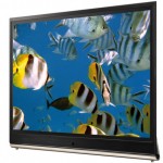 LG 15-Inch EL9500 OLED TV Coming in May