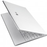 LG X300 Ultraslim Laptop Launching this Month