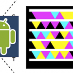 Microsoft Tag for Android Launched