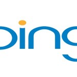 Motorola switches to Microsoft Bing on Android based Phones