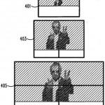 Motorola Multi Screen Patent Revealed