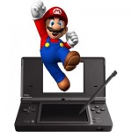 Nintendo 3DS Details revealed – Unofficially