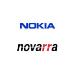 Nokia Aquires Novarra – a Mobile Web Browser Company