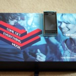 Contest: Win a Nokia X6 Smartphone with 1 Year “Comes with Music” Subscription