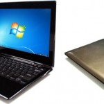 Pioneer DreamBook Lite Netbook Launched