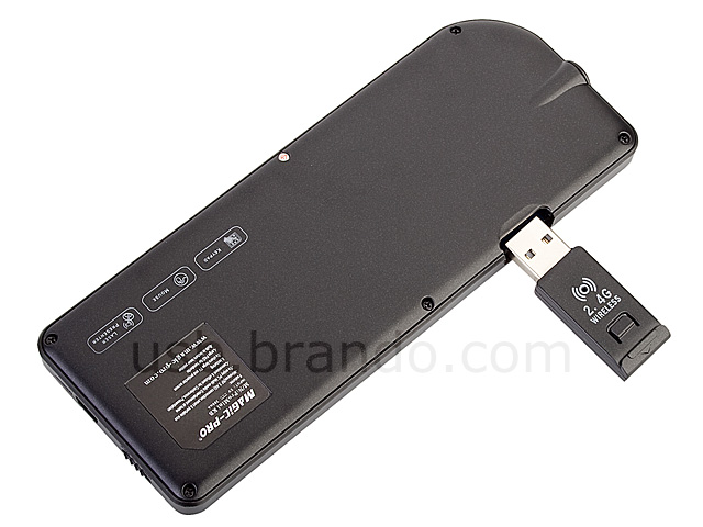 Rii-Mini-Wireless-Keyboard-USB