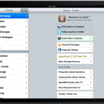 Apple iPhone OS 3.1.3 gets new Jailbreak – Spirit on it’s Way