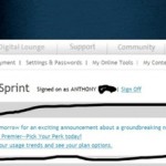 HTC Supersonic Android Phone to be Announced Today