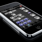 Apple iPhone gets RedEye mini – Turns iPhone in to Universal Remote Control