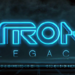 Tron Legacy Official Video now Online