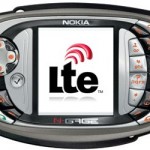 Verizon 4G Handset Promised for Summer 2011