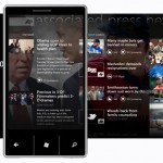 Windows Phone 7 Series Will get Copy/Paste… Just not at Launch