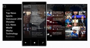 Windows Phone 7 Series Copy Paste 300x161 Windows Phone 7 Series Will get Copy/Paste... Just not at Launch