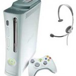 More XBox Form Factors Could Launch